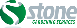 Stone Gardening Services